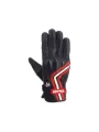Gants Motul Petrol Ete Cuir - Helstons