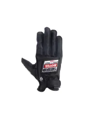 Gants Motul 1853 Ete Cuir - Helstons