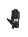 Gants Motul 1853 Ete Cuir - Helstons