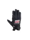 Luvas Motul 1853 Summer Leather - Helstons