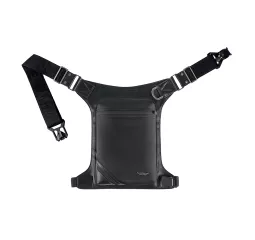 COSCIA BAG L'ORIGINALE - ARTONVEL