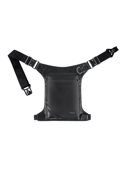 COSCIA BAG L'ORIGINALE - ARTONVEL