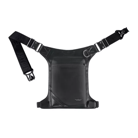 The Original Leg Bag - Artonvel
