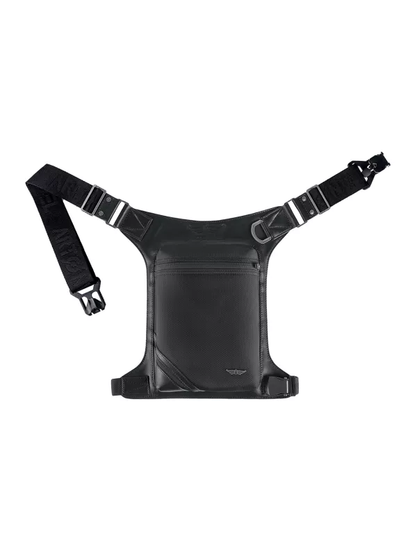 BOLSA THIGH EL ORIGINAL - ARTONVEL