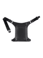 COSCIA BAG L'ORIGINALE - ARTONVEL