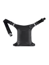 COSCIA BAG L'ORIGINALE - ARTONVEL