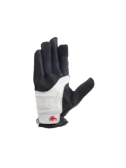 Luvas Motul 1853 Summer Leather - Helstons