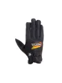 Guanti Motul Oil Summer Leather - Helstons