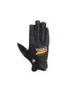 Guanti Motul Oil Summer Leather - Helstons