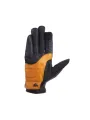 Guanti Motul Oil Summer Leather - Helstons