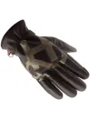 Gants Blues Summer Leather - Helstons