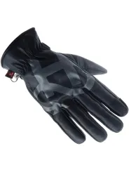 Guanti Blues Summer Leather - Helstons