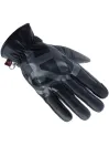 Guanti Blues Summer Leather - Helstons