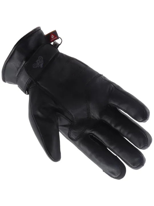 Guantes Blues Summer Leather - Helstons