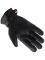 Gants Blues Hiver Cuir - Helstons