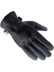 Gants Blues Summer Leather - Helstons