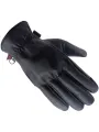 Gants Blues Hiver Cuir - Helstons