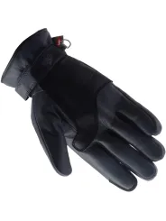 Gants Blues Summer Leather - Helstons