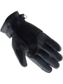 Guantes Blues Summer Leather - Helstons