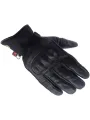 Guantes Horizon Winter Cuir-Tissu - Helstons