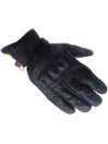 Guanti Horizon Winter Cuir-Tissu - Helstons