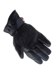 Guantes Horizon Winter Cuir-Tissu - Helstons