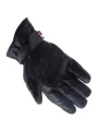 Guantes Horizon Winter Cuir-Tissu - Helstons
