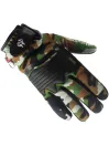 Guantes Jazz Winter 4Ways-Cuir - Helstons