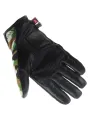 Guanti Jazz Winter 4Ways-Cuir - Helstons