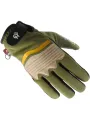 Handschuhe Jazz Winter 4Ways-Leder - Helstons