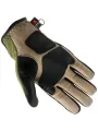 Gloves Jazz Winter 4Ways-Cuir - Helstons