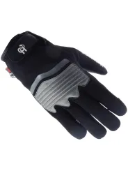 Gants Jazz Hiver 4Ways-Cuir - Helstons