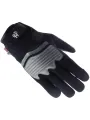 Gloves Jazz Winter 4Ways-Cuir - Helstons