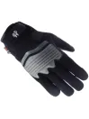 Gloves Jazz Winter 4Ways-Cuir - Helstons