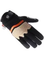 Gants Jazz Hiver 4Ways-Cuir - Helstons
