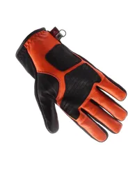 Guanti Jazz Winter 4Ways-Cuir - Helstons