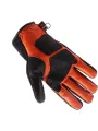 Gants Jazz Hiver 4Ways-Cuir - Helstons