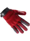 Guanti Melody Men Winter 4Ways-Leather- Helstons
