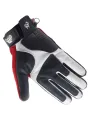 Gants Melody Men Hiver 4Ways-Cuir - Helstons