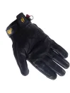 Gloves Melody Men Winter 4Ways-Leather- Helstons