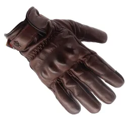Gants Ska Hiver Cuir - Helstons