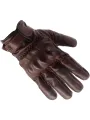 Luvas Ska Winter Leather - Helstons