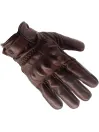 Ska Winter Lederhandschuhe - Helstons