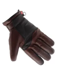 Guanti Ska Winter Leather - Helstons