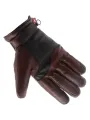 Luvas Ska Winter Leather - Helstons