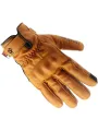 Guanti Ska Winter Leather - Helstons