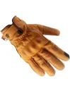 Gants Ska Hiver Cuir - Helstons