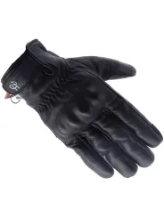 Ska Winter Lederhandschuhe - Helstons