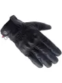 Guanti Ska Winter Leather - Helstons