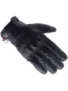 Guantes Ska Winter Leather - Helstons